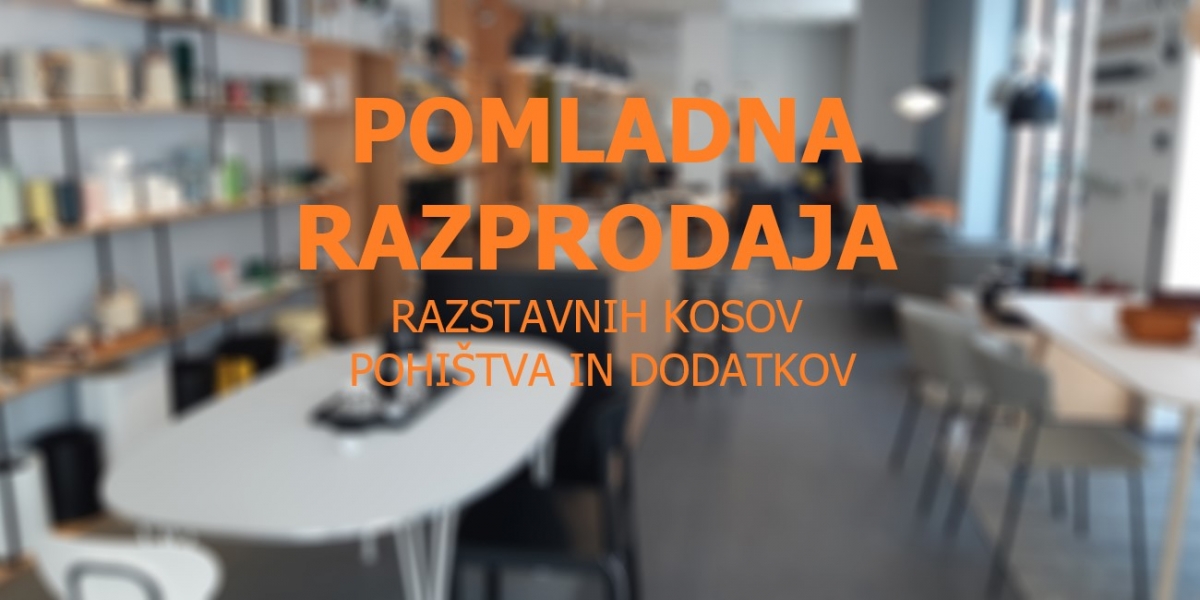 GLAVNA